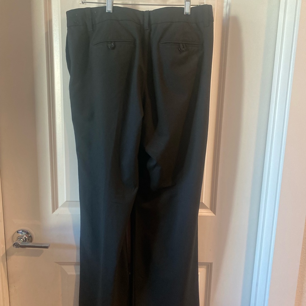 Liz Claiborne (AUDRA) Women’s Pants